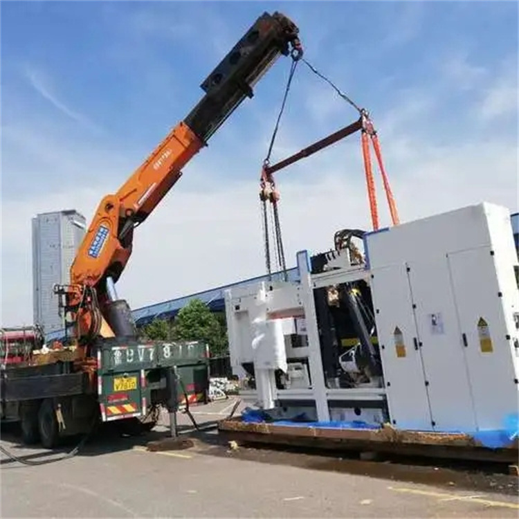 宾阳附近小吊车联系方式|8-16吨|本地及时服务