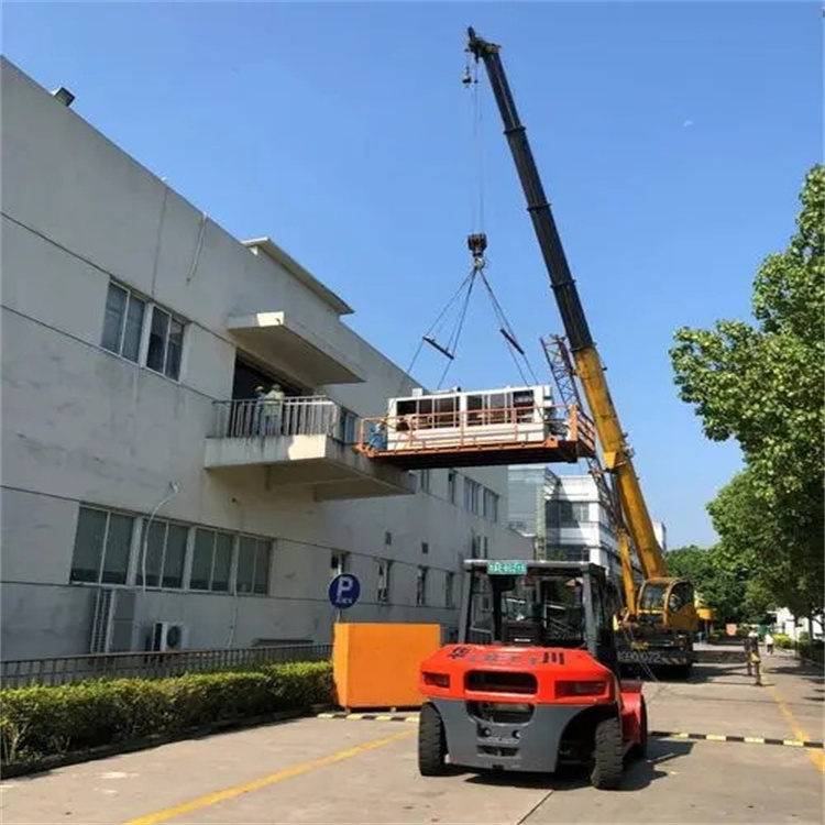 宾阳35t汽车吊一个台班多少钱