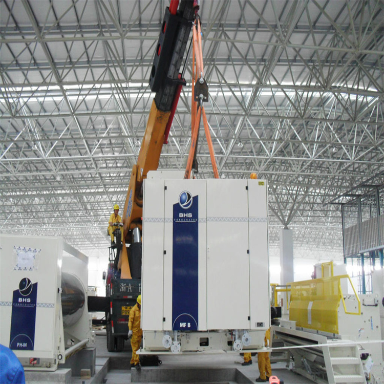 宾阳附近小型随车吊车出租