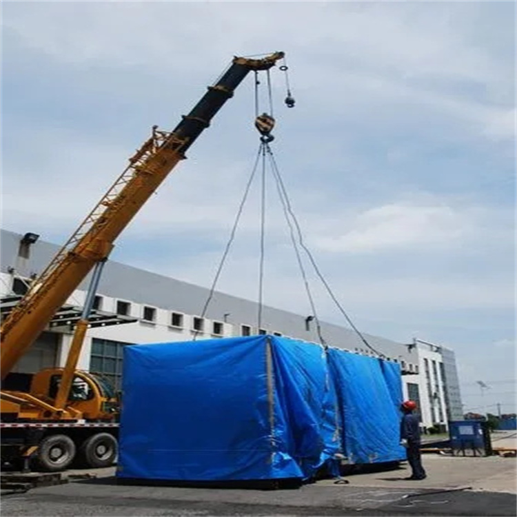 宾阳16吨汽车吊多少钱一台班