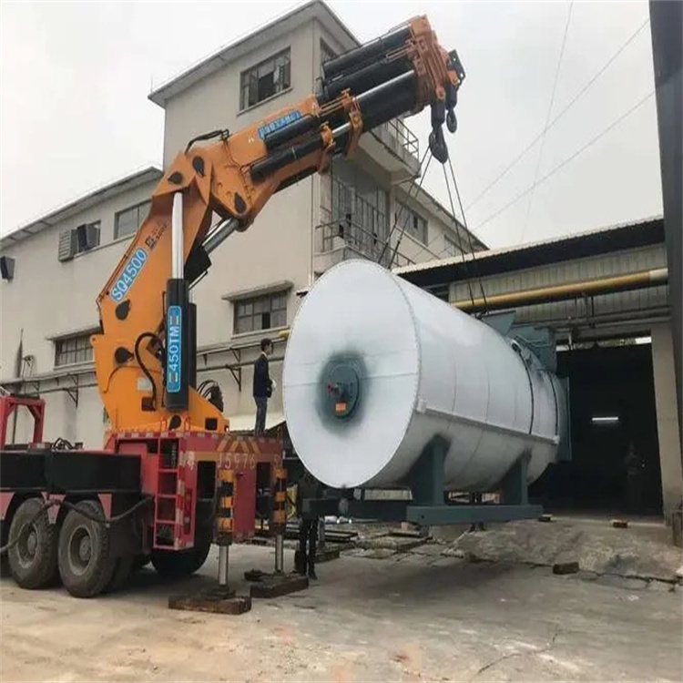 宾阳吊车租用电话|24小时应急服务|精准吊装方案